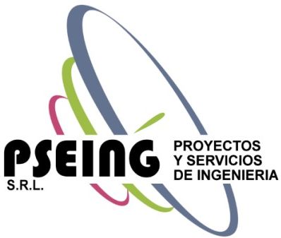 Capacitación radio enlace UPEA